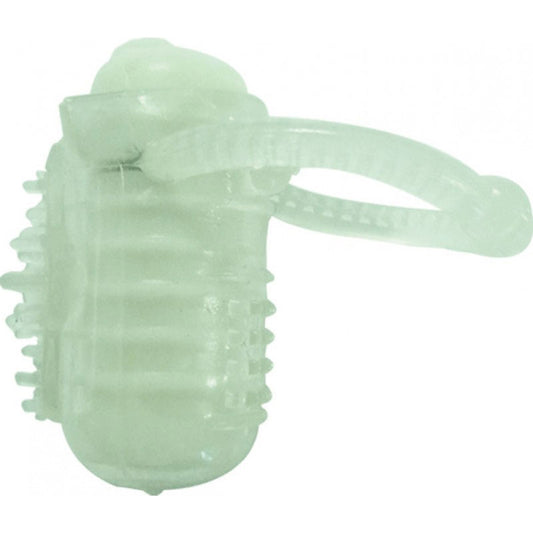 "Tongue Dinger - Night Stroker HTP2192"